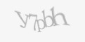 Қорғаныс коды