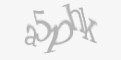 Қорғаныс коды